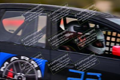 media/Mar-16-2024-Speed Ventures (Sat) [[b18ee68d62]]/Purple Group/Session 3 (Turn 9)/